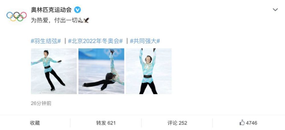 91精品欧美一区二区三区